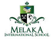 School logo